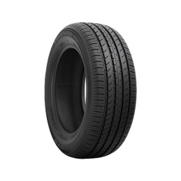 205/60R16 92V TOYO NE R38...