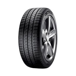 185/60R15 88V APOLLO ALNAC...