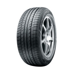 185/60R15 88H XL LEAO...