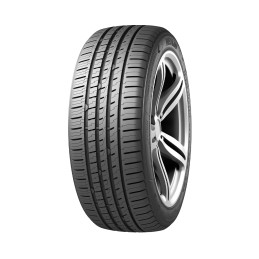 205/55R16 91W NEOLIN NEOSPORT