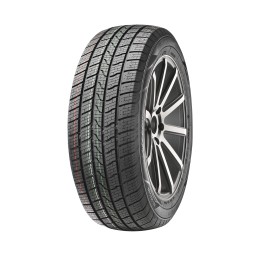 185/60R15 88H RBK ROYAL A/S XL