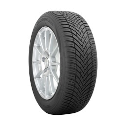 205/55R16 94V TOYO CELSIUS...