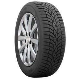 205/55R16 94V TOYO OBSERVE...