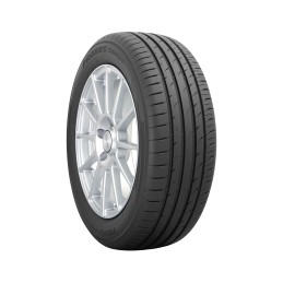 205/55R16 91V TOYO PROXES...