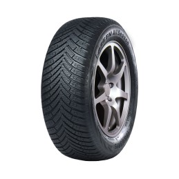 215/55R16 97V LEAO i-GREEN...