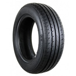 PNEU MICHELIN PILOT EXALTO...