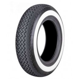 Michelin XAS 180R15...