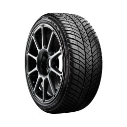 225/40R18 92Y AVON AS7 XL