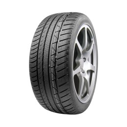 225/40R18 92V LEAO WINTER...