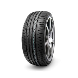 205/50R17 93W LINGLONG...