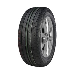 205/50R17 93W RBK ROYAL...