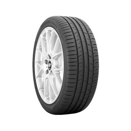 205/50R17 93Y TOYO PROXES...