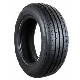 MICHELIN PILOT EXALTO PE2...