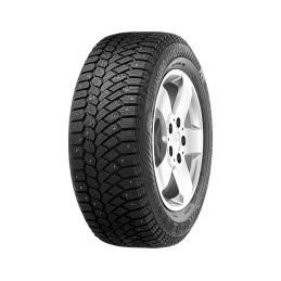 copy of 205/60R16 96T XL...