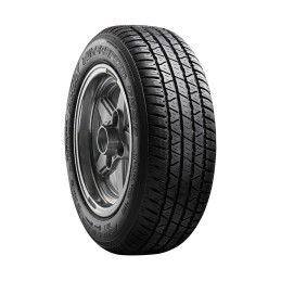 185/60R13 80H AVON CR28 Sport