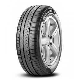 205/55 R16 91H PIRELLI...