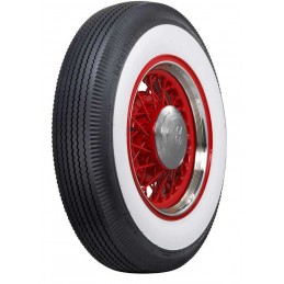 6.00R16 95Q TL Excelsior...