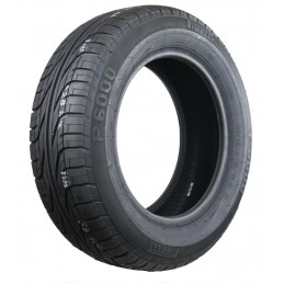 215/60R15 94W TL Pirelli...
