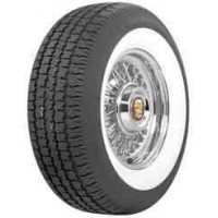 205/75R14