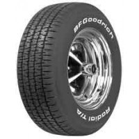 205/60R15