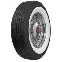 215/75R15