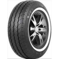 205/75R16