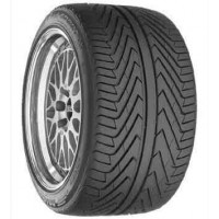 255/50R16