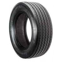 225/45R13 (20/53-13)