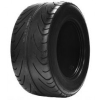 195/45R15