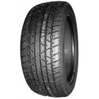 195/50R15