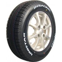 175/70R13