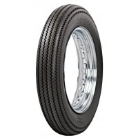 Motorcycle tyre