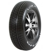 155/70R12