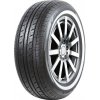 175/65R14