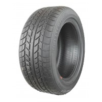 215/50R15