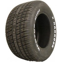 265/50R15