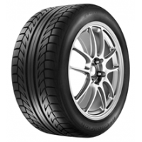 225/55R16