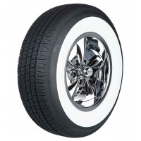 205/75R14