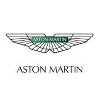 PNEUS COLLECTION: ASTON MARTIN 