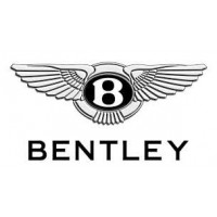 PNEUS BENTLEY 3L