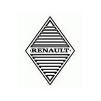 PNEUS RENAULT 10