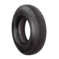 Pneus Michelin ZX