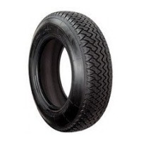 Pneus Michelin XVS