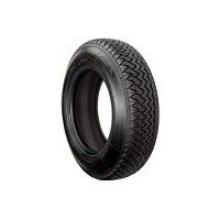 Pneus Michelin XVS-P