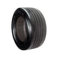 Pneus Michelin TB5 (R ou F)