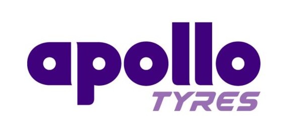 Apollo Tyres