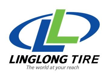 LINGLONG TIRE