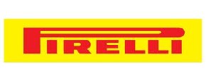 Pirelli