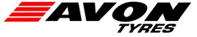 Avon